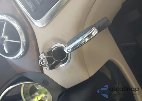 2015 Mercedes-Benz Gla 250 4Matic from USA, damaged, VIN WDCTG4GB2FJ157405